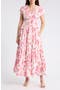 selected Desert Rose