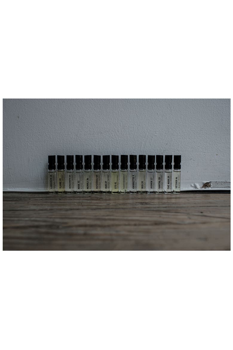 Discovery Set (Nordstrom Exclusive), Alternate, color, NO COLOR