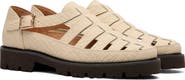 MARC NOLAN Magellan Fisherman Sandal