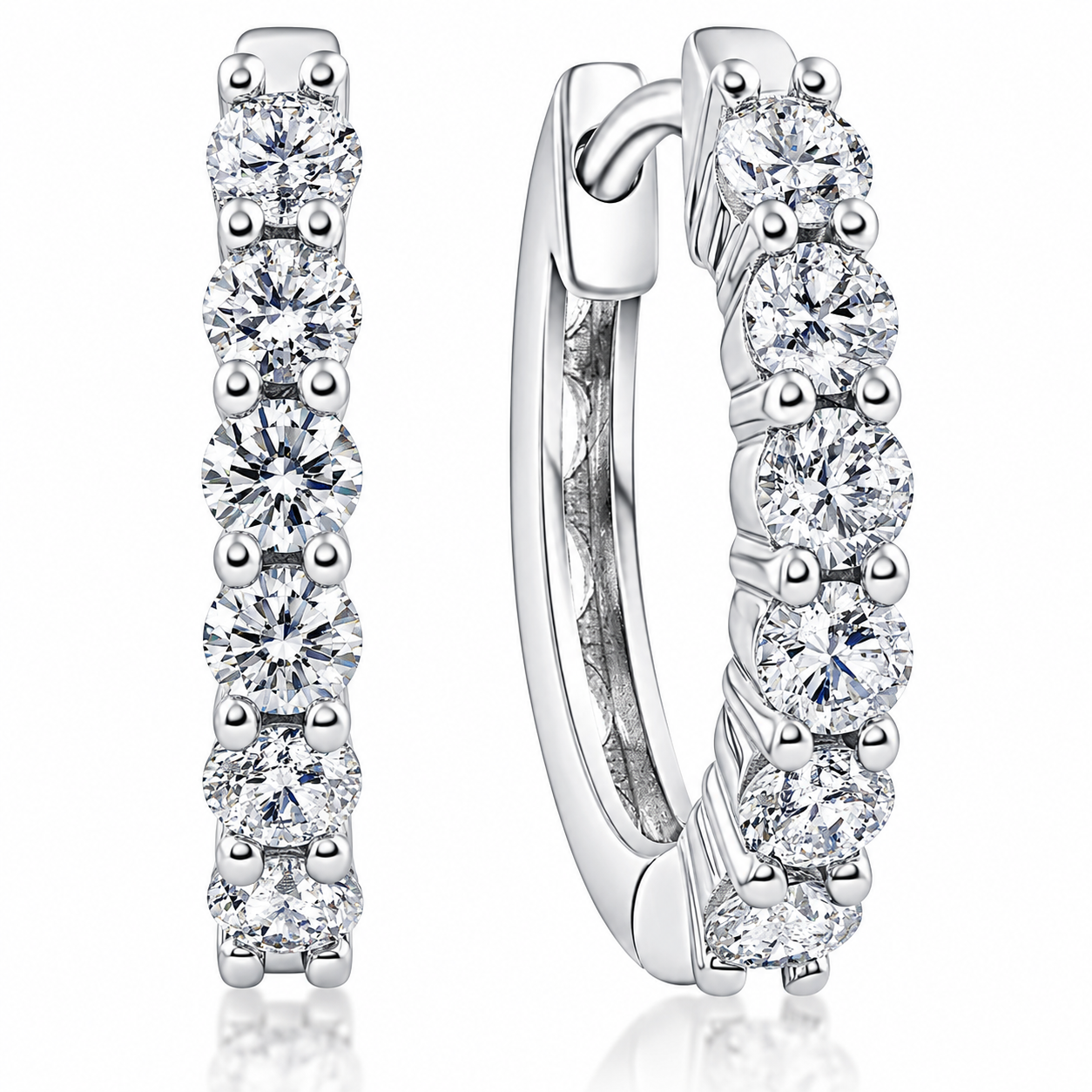 selected Silver