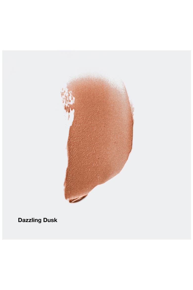 Chubby Stick Sculpting Highlight Stick, Alternate, color, DAZZLING DUSK