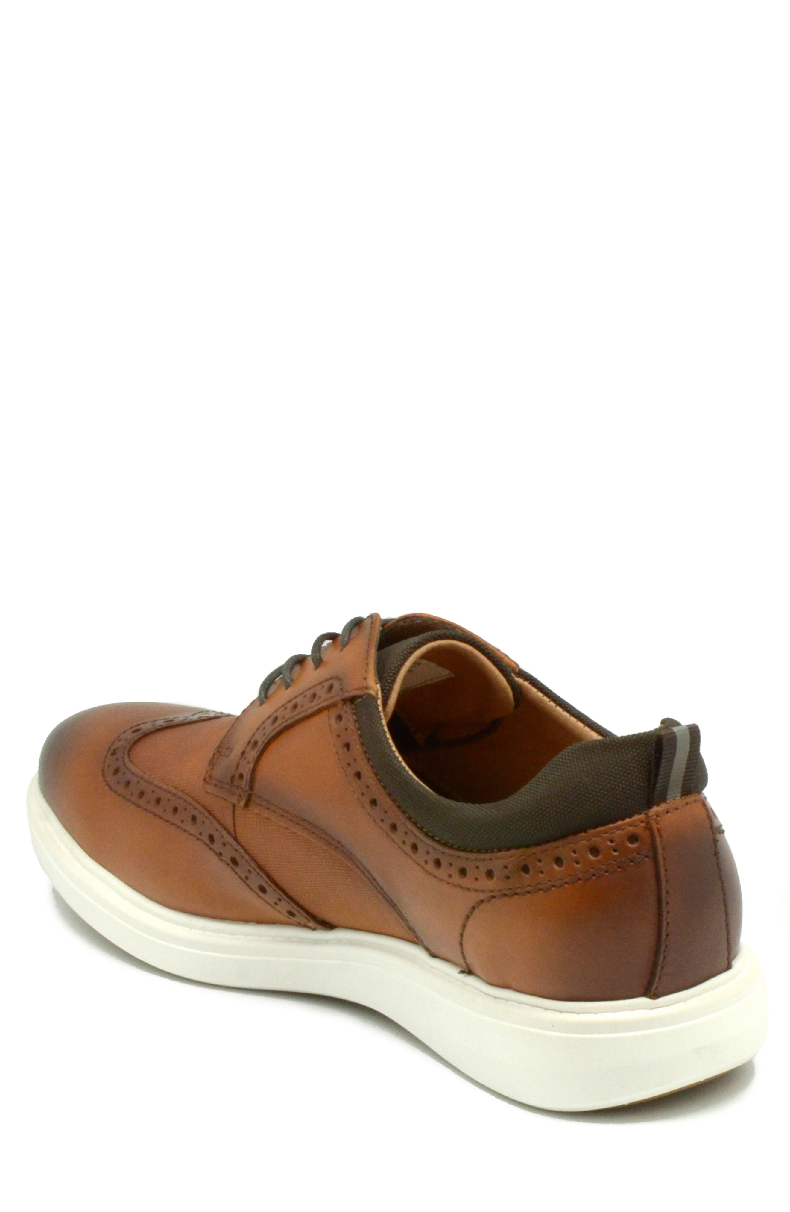 Palia Derby - image 4