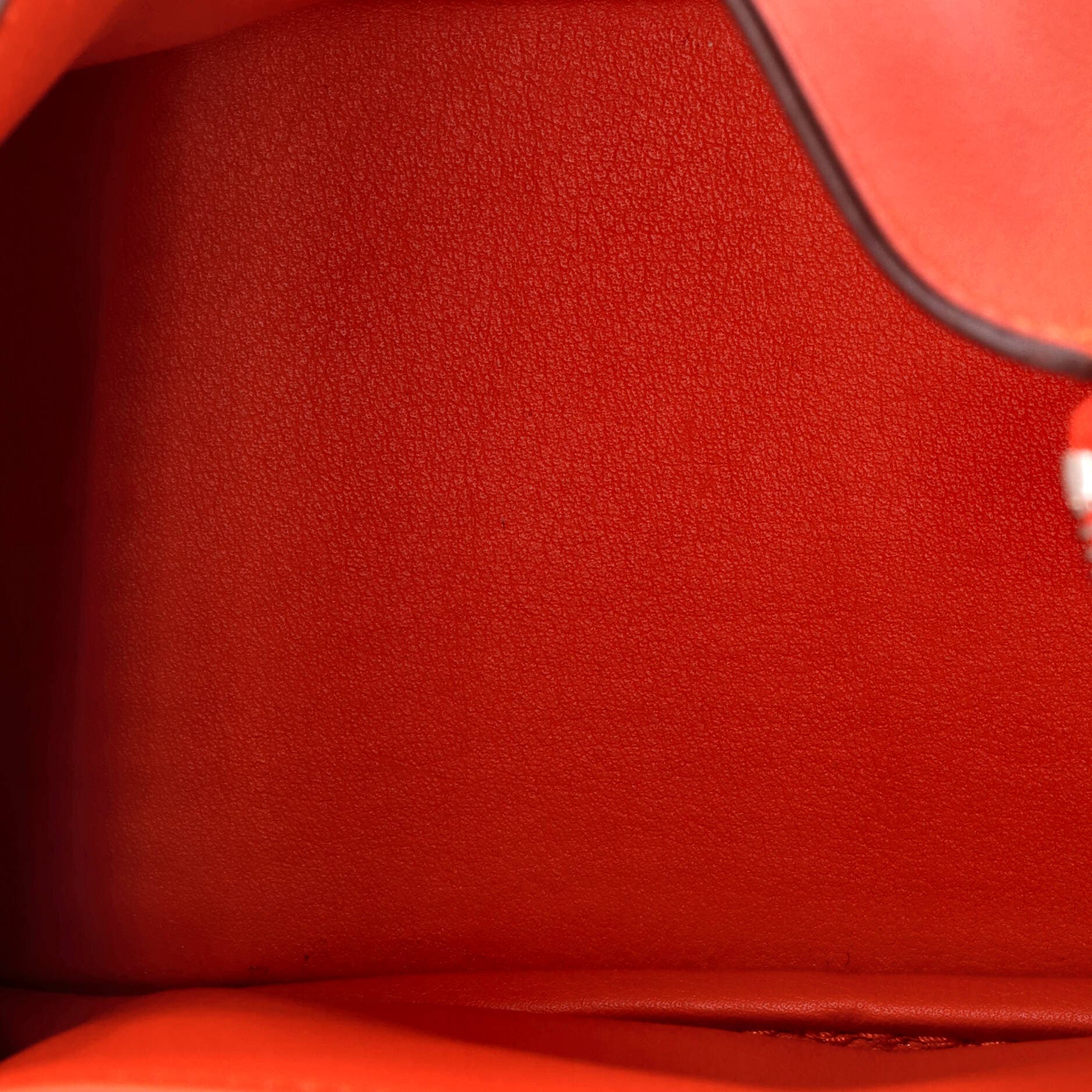 Lindy Bag Swift Mini, Alternate, color, Red