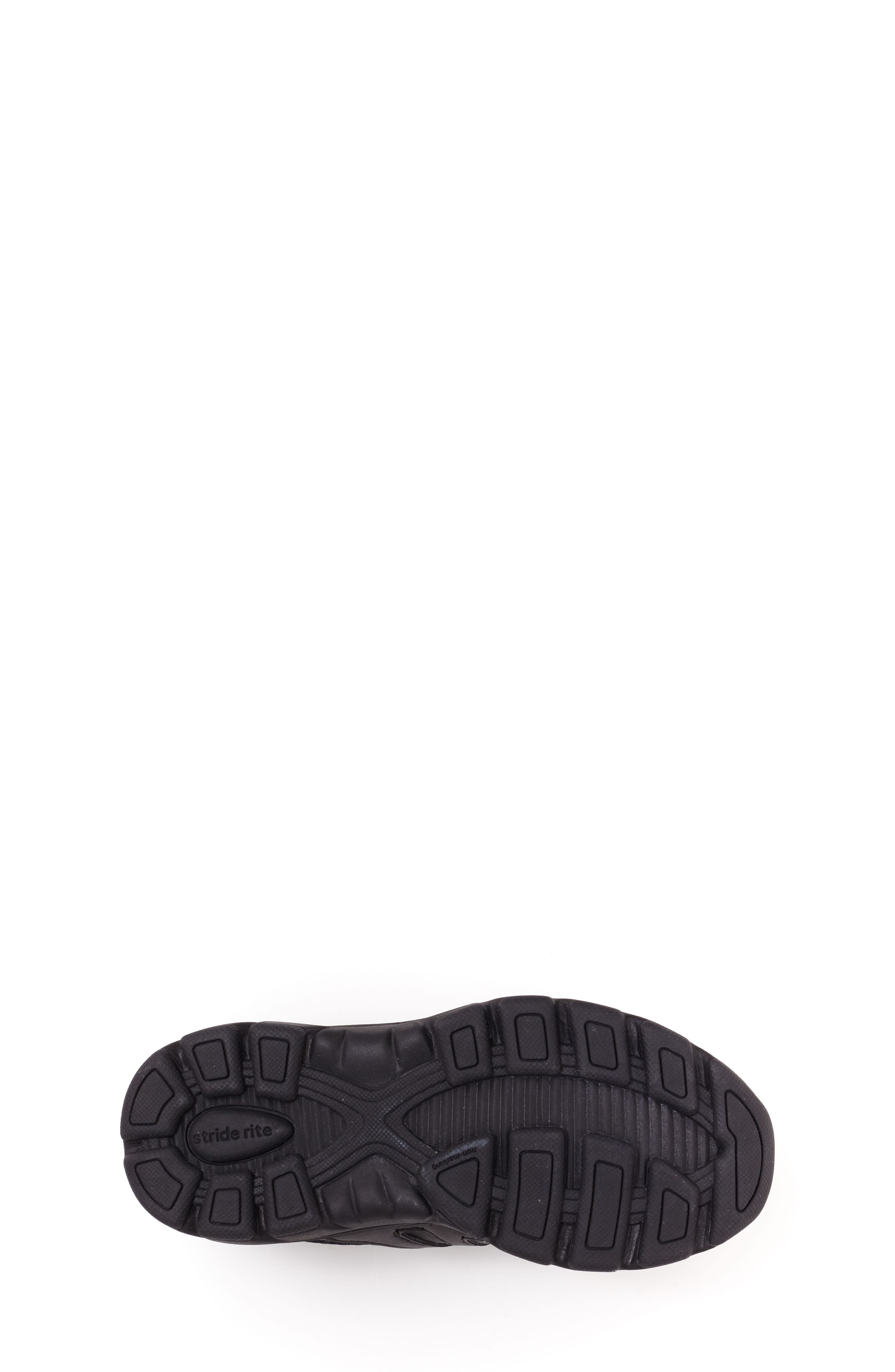 Stride Rite Cooper 2.0 Sneaker, Alternate, color, 