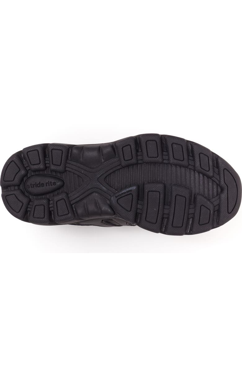 Stride Rite Cooper 2.0 Sneaker, Alternate, color,