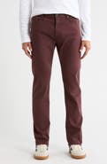 AG Tellis Modern Slim Pants