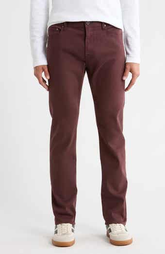 AG Tellis Modern Slim Pants