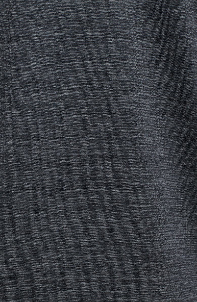 Nike Therma Sphere Element Running Hoodie, Alternate, color, 