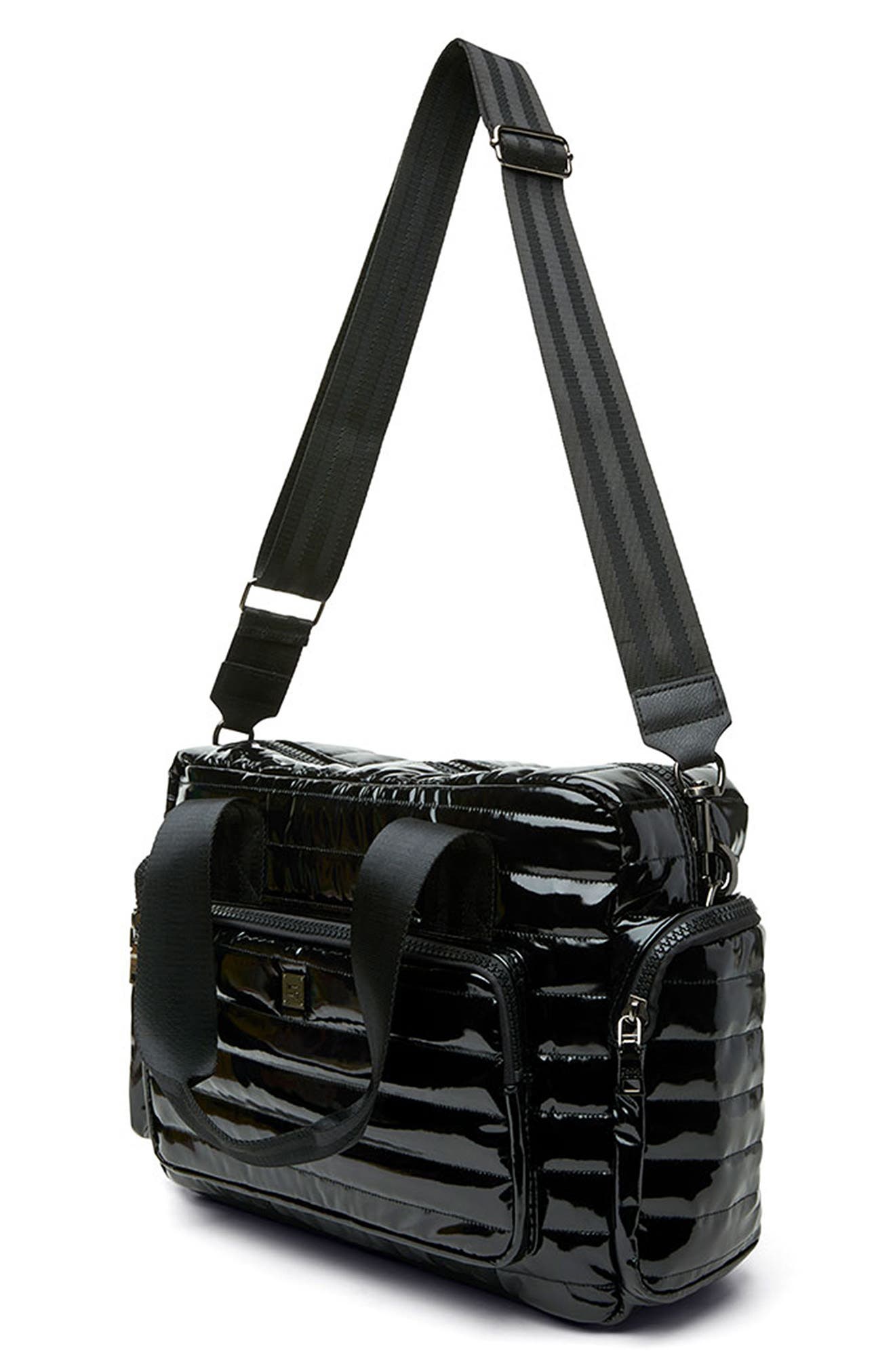 Voyager Travel Bag | Nordstrom