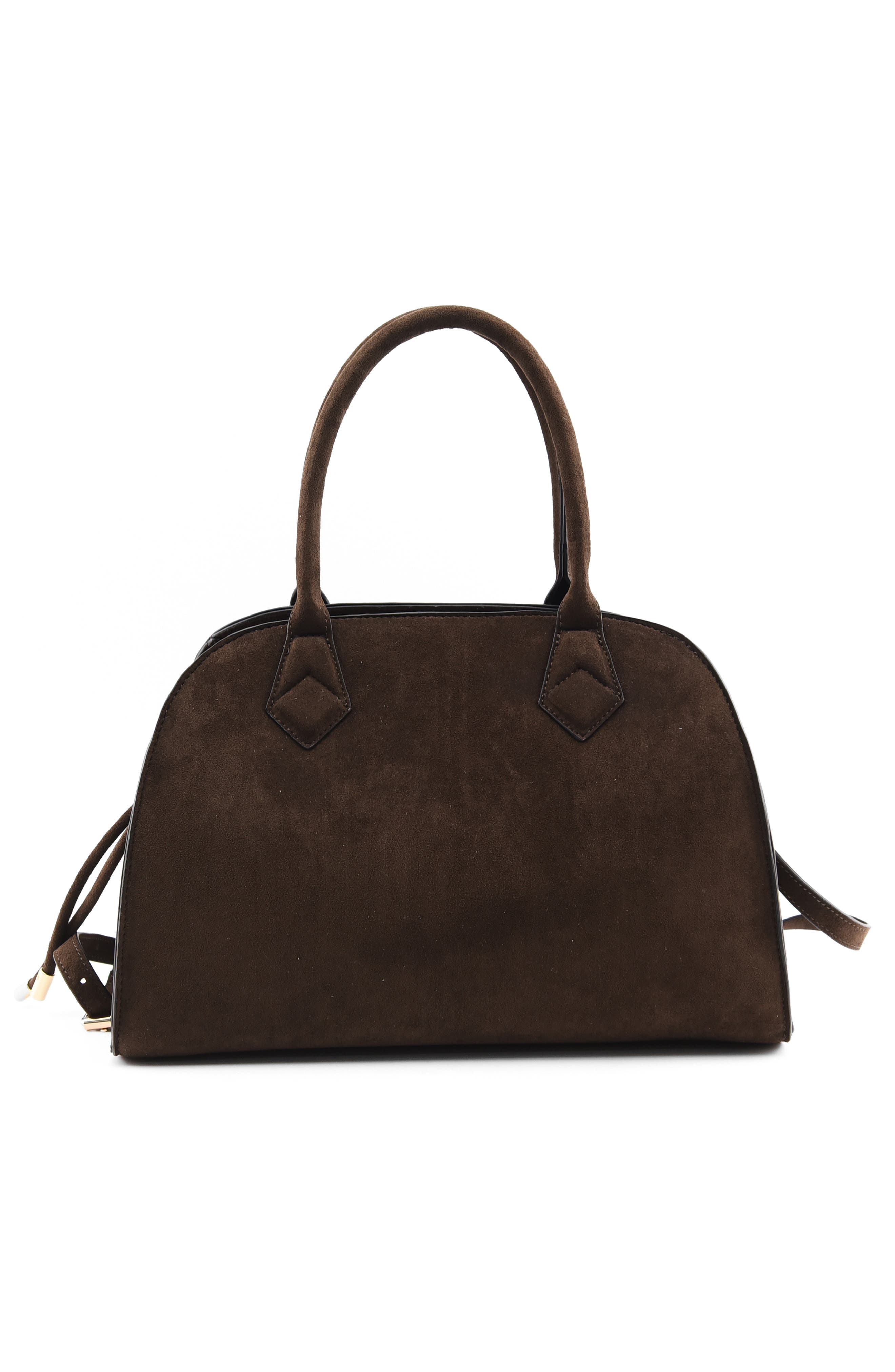 ALDO Ekan Satchel, Alternate, color, 