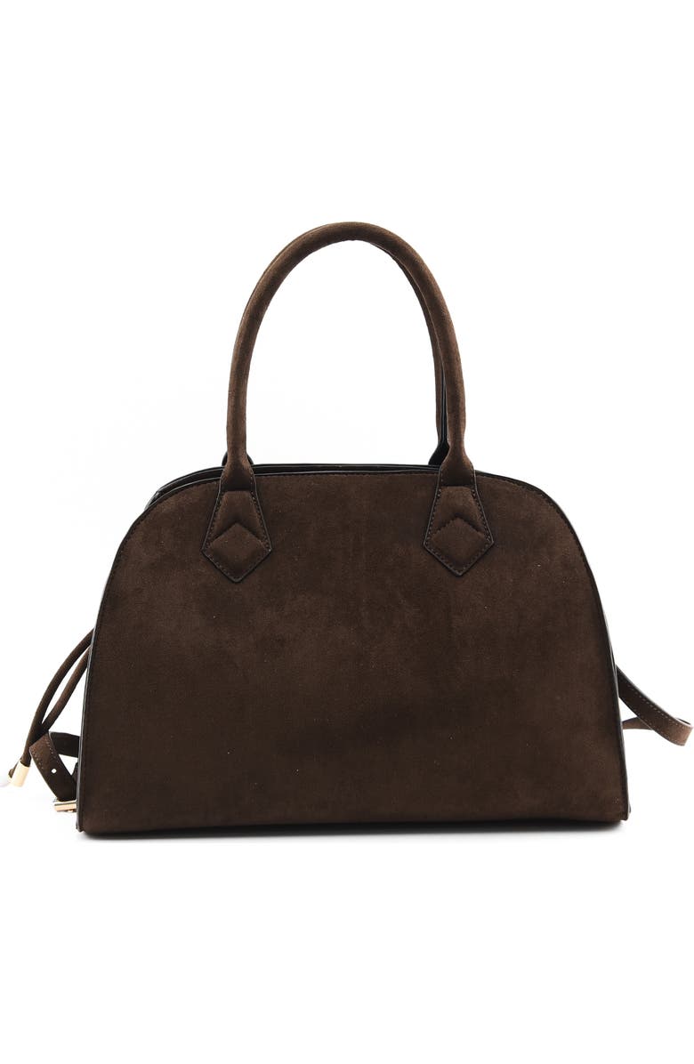 ALDO Ekan Satchel, Alternate, color,