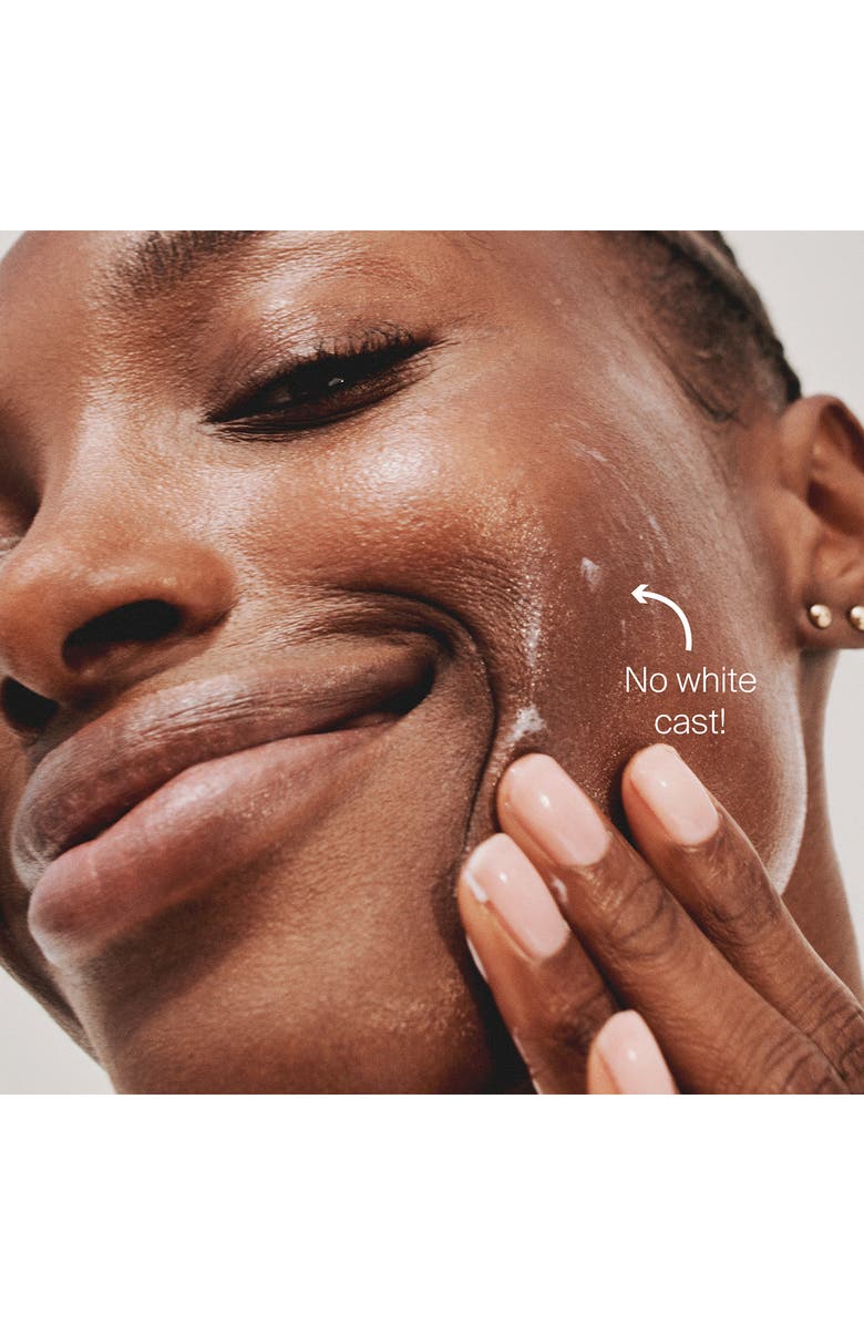 Triple Prep Weightless Daily Moisturizer SPF 40