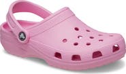 CROCS Gender Inclusive Classic Clog