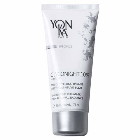 Glyconight 10% Masque 1.77oz