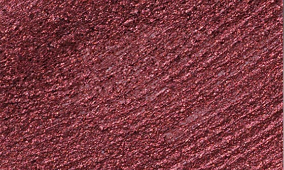 PORT LEATHER