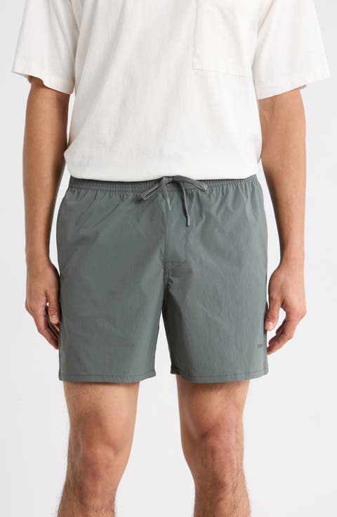 Day Board Shorts
