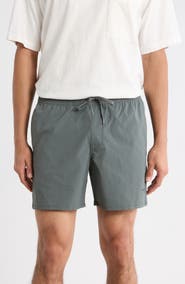 TENŌRE Day Board Shorts