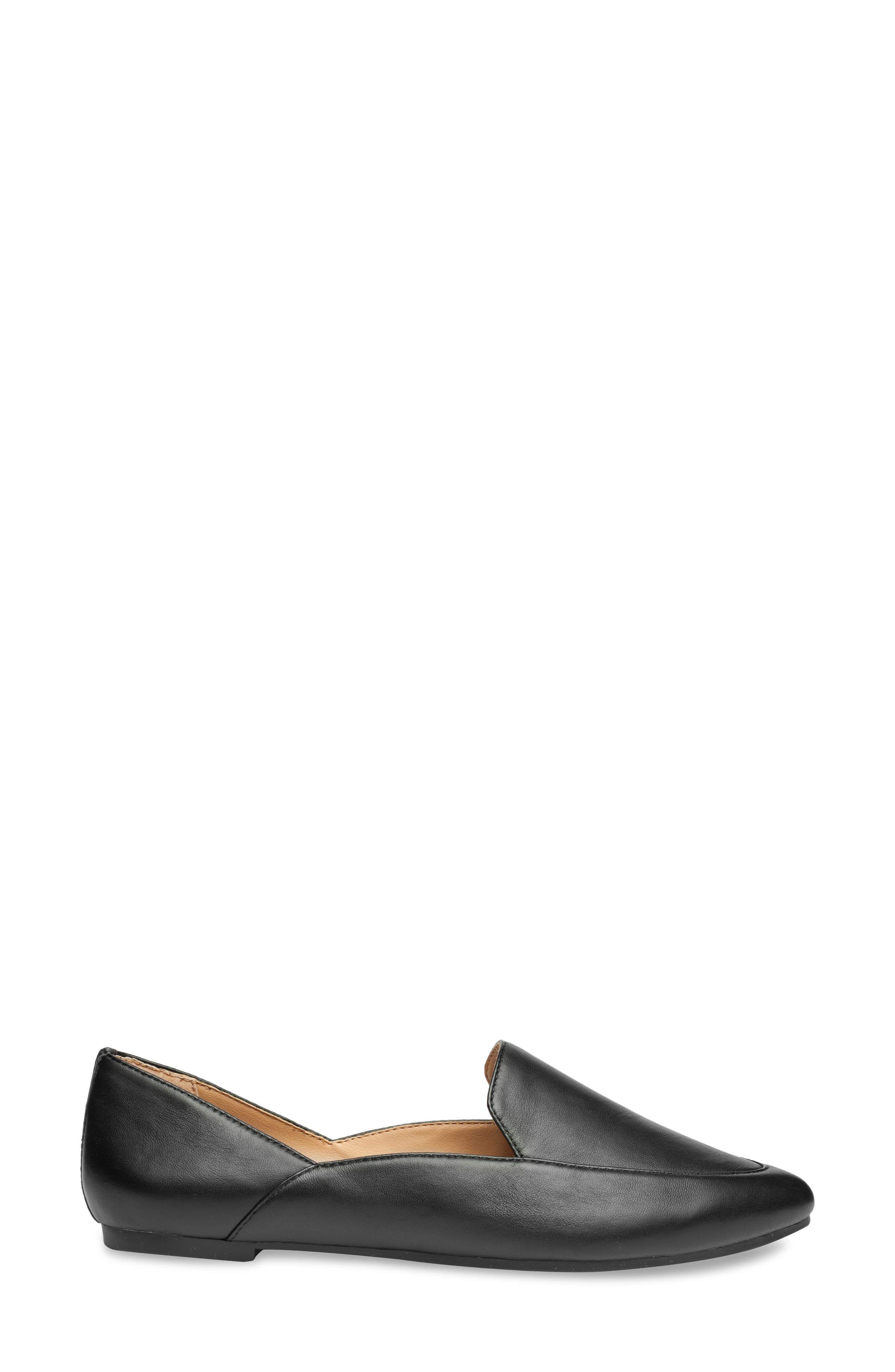 Me Too Arina Loafer, Alternate, color, 