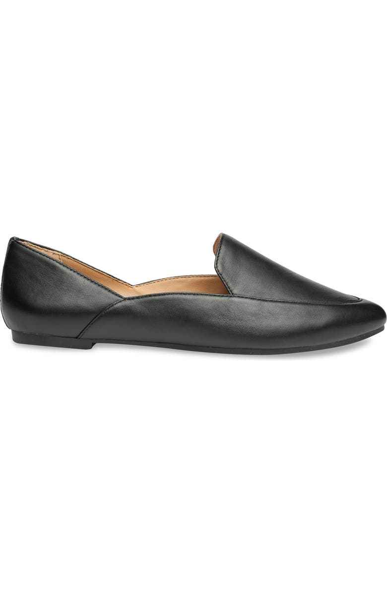 Me Too Arina Loafer, Alternate, color,