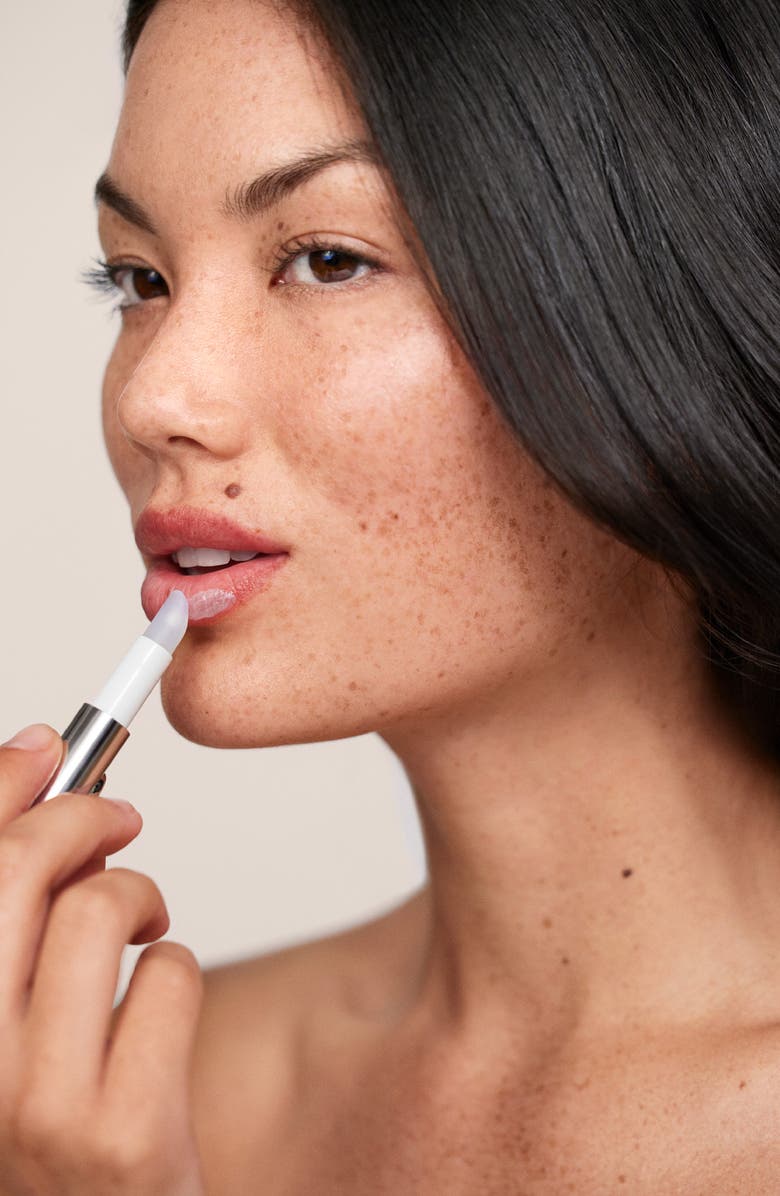 Ourself Lip Filler & Lip Conditioner Set USD $190 Value, Alternate, color,