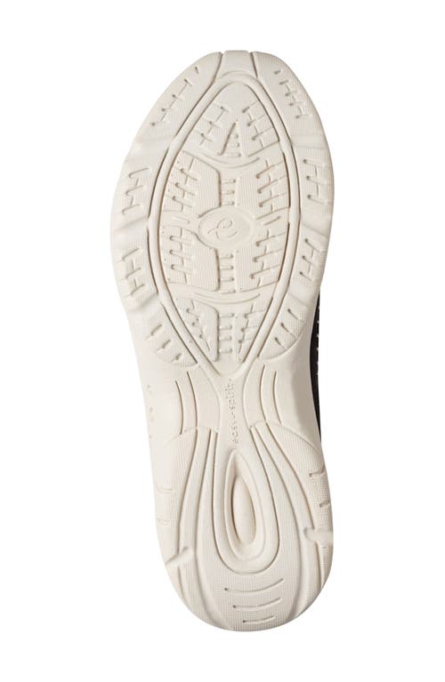 EASY SPIRIT EASY SPIRIT BRENNAN FAUX SHEARLING LINED BOOT