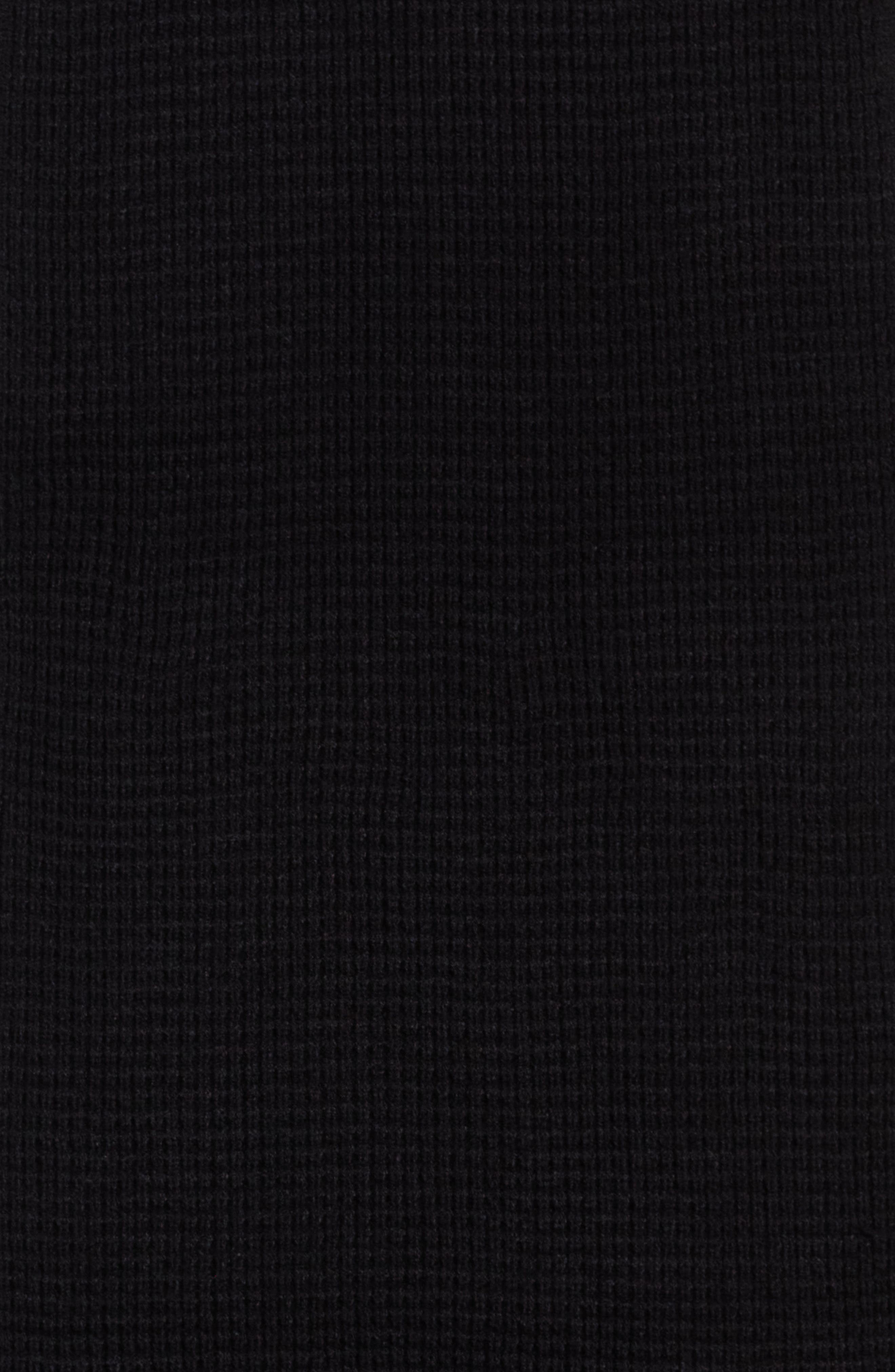 Novelty Texture Scarf