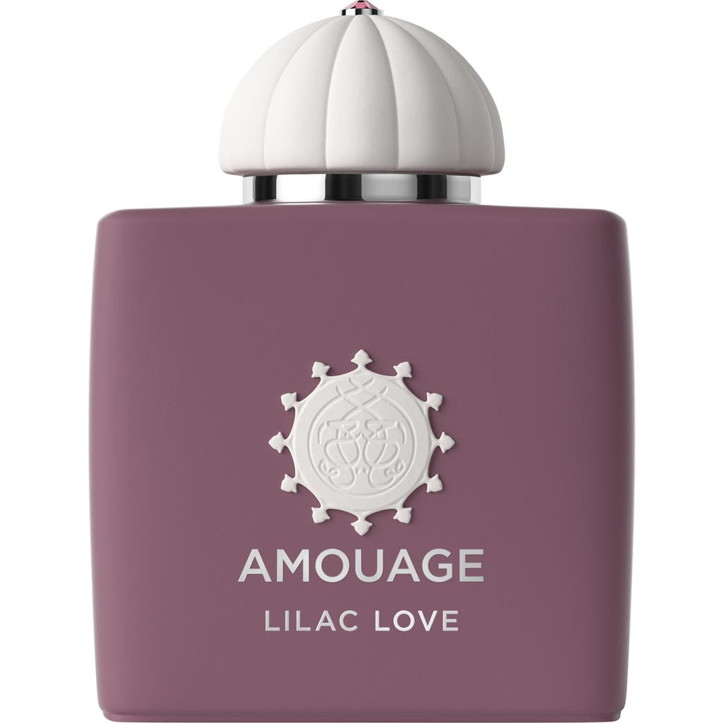AMOUAGE Lilac Love Eau de Parfum  product