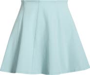 Zella Serene Skirt