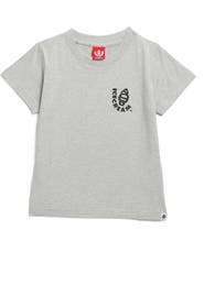 ICECREAM Kids' Swoop Graphic T-Shirt