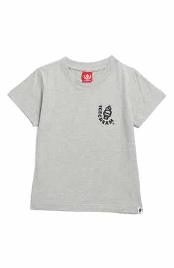 Kids' Swoop Graphic T-Shirt