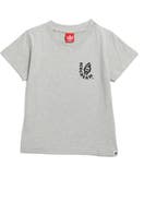 ICECREAM Kids' Swoop Graphic T-Shirt