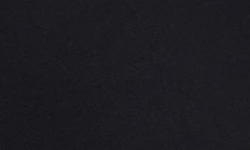Nydj Marilyn High Waist Embroidered Straight Leg In Black