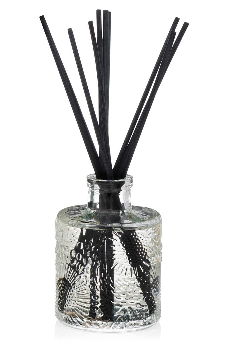 French Cade Lavender Reed Diffuser, Alternate, color, FRENCH CADE LAVENDER