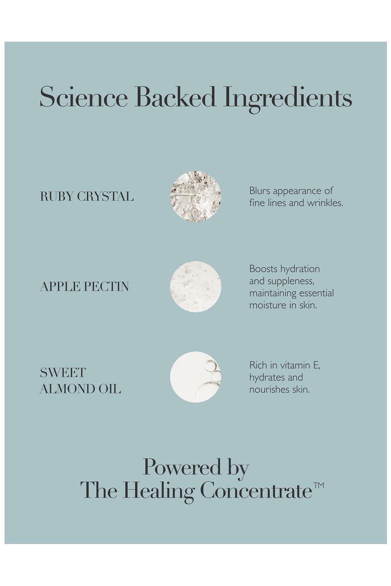 Illuminating Moisturizer, Alternate, color, NO COLOR