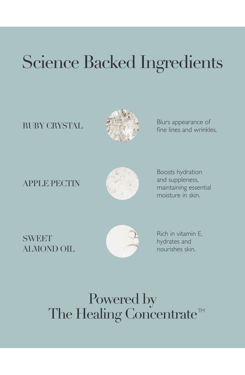 Omorovicza Illuminating Moisturizer, Alternate, color, 