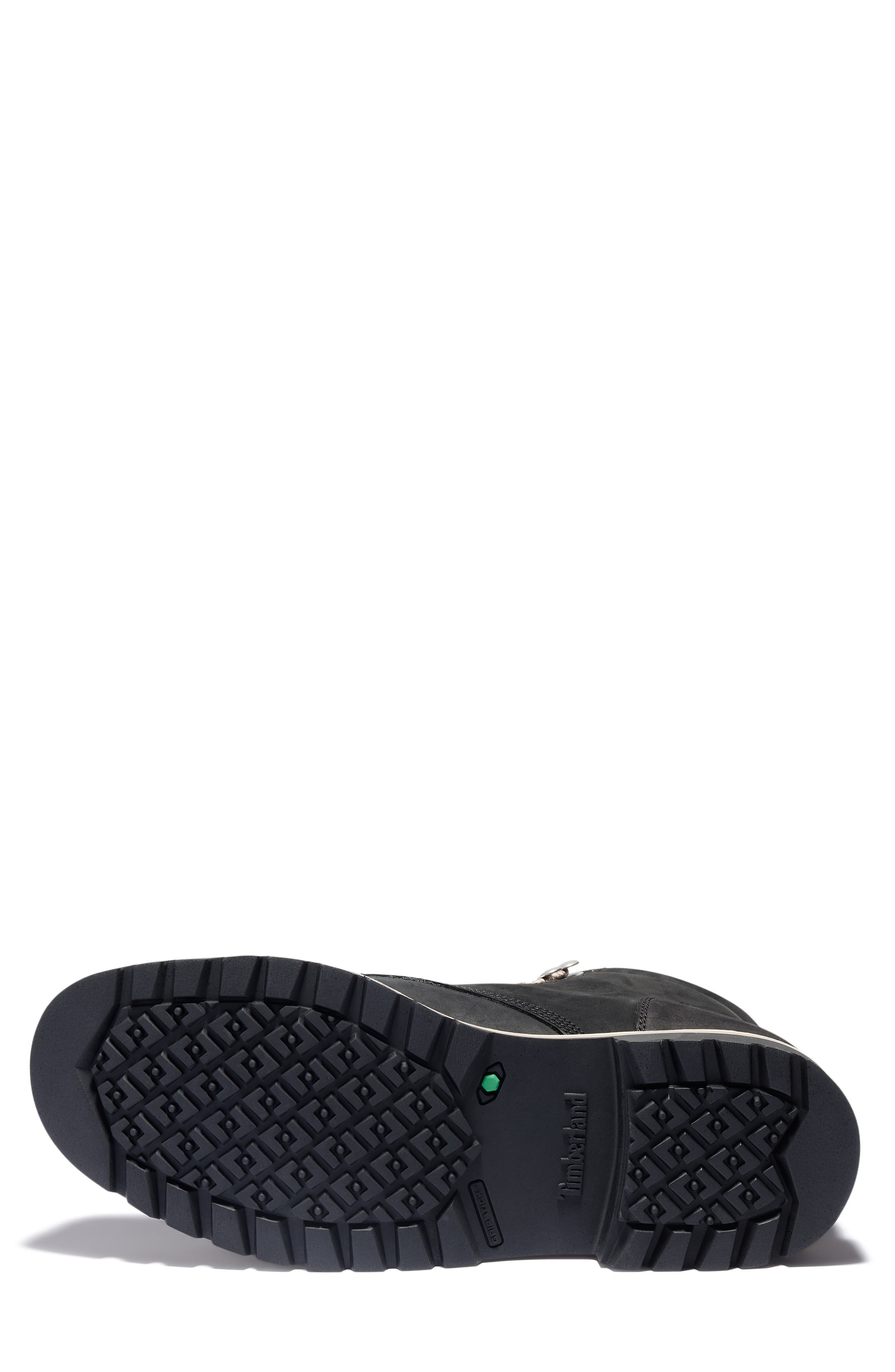 Timberland Redwood Falls Waterproof Moc Toe Boot, Alternate, color, 