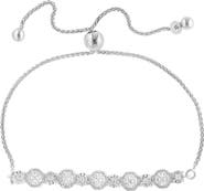 EFFY Diamond Slider Bracelet