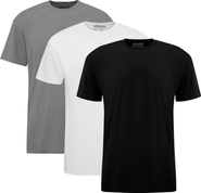 EPIC FITS Crew Neck T-Shirts