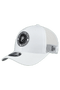 selected White