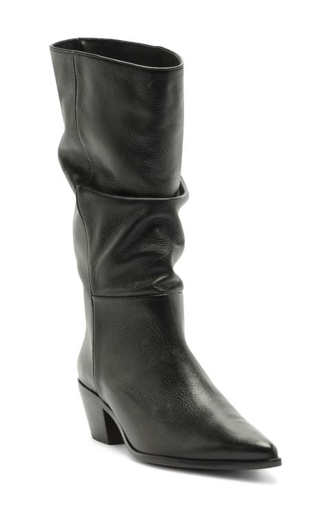 Harlowe Tall Boot (Women)