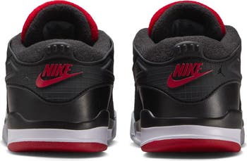 Kids' Air Jordan 4 RM Sneaker