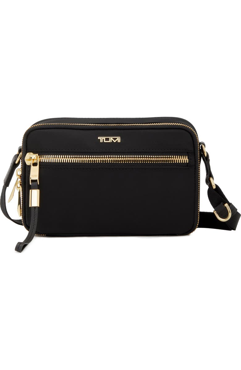 TUMI Langley Crossbody Bag, Main, color,