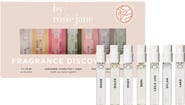 By Rosie Jane Fragrance Discovery Set