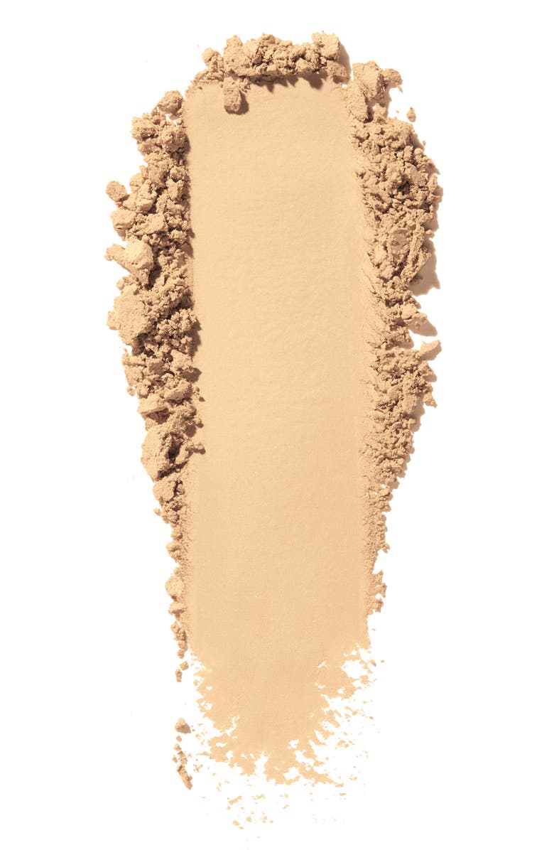 Shiseido Synchro Skin Self-Refreshing Custom Finish Powder Foundation, Alternate, color, 110 Alabaster