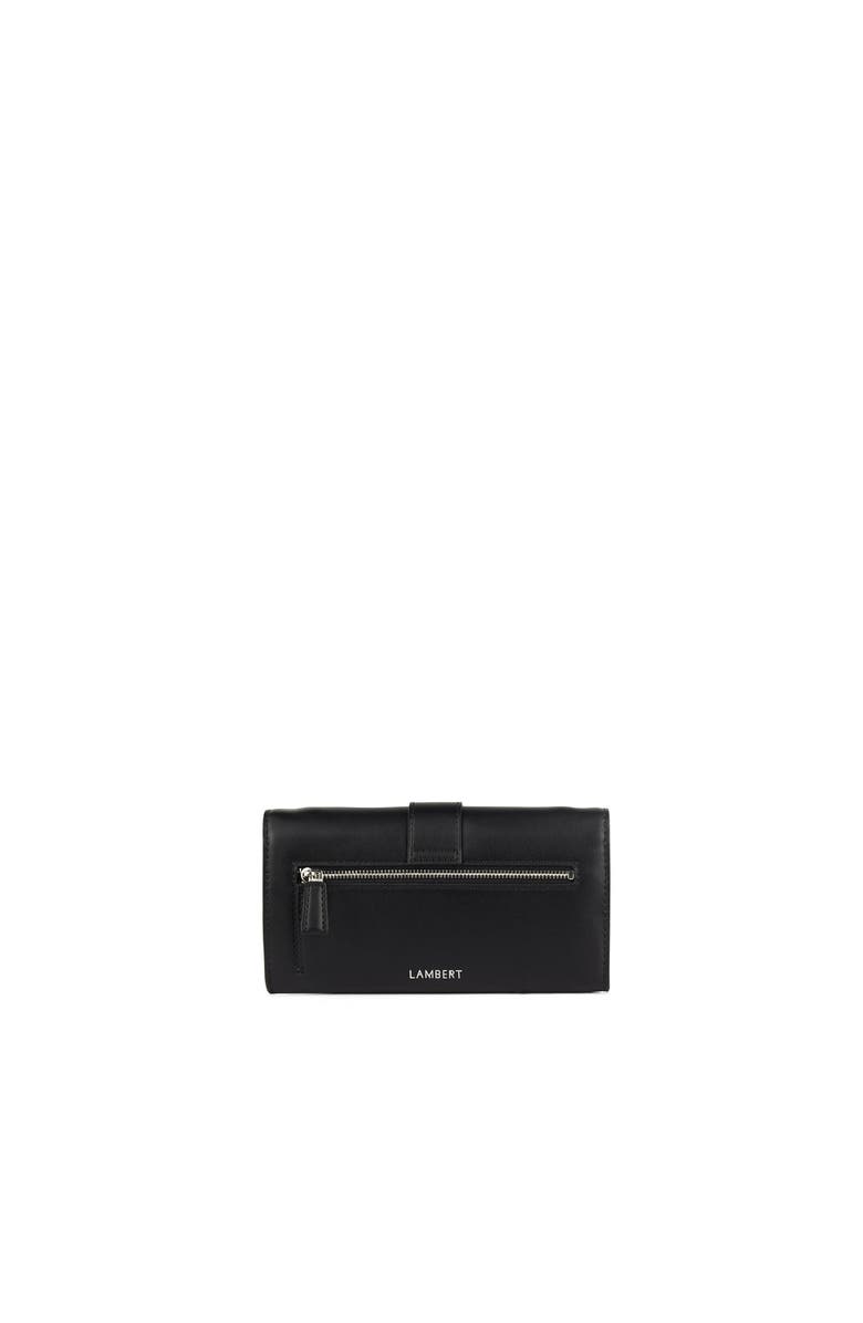 Lambert Renee - 2-In-1 Wallet, Alternate, color, Black