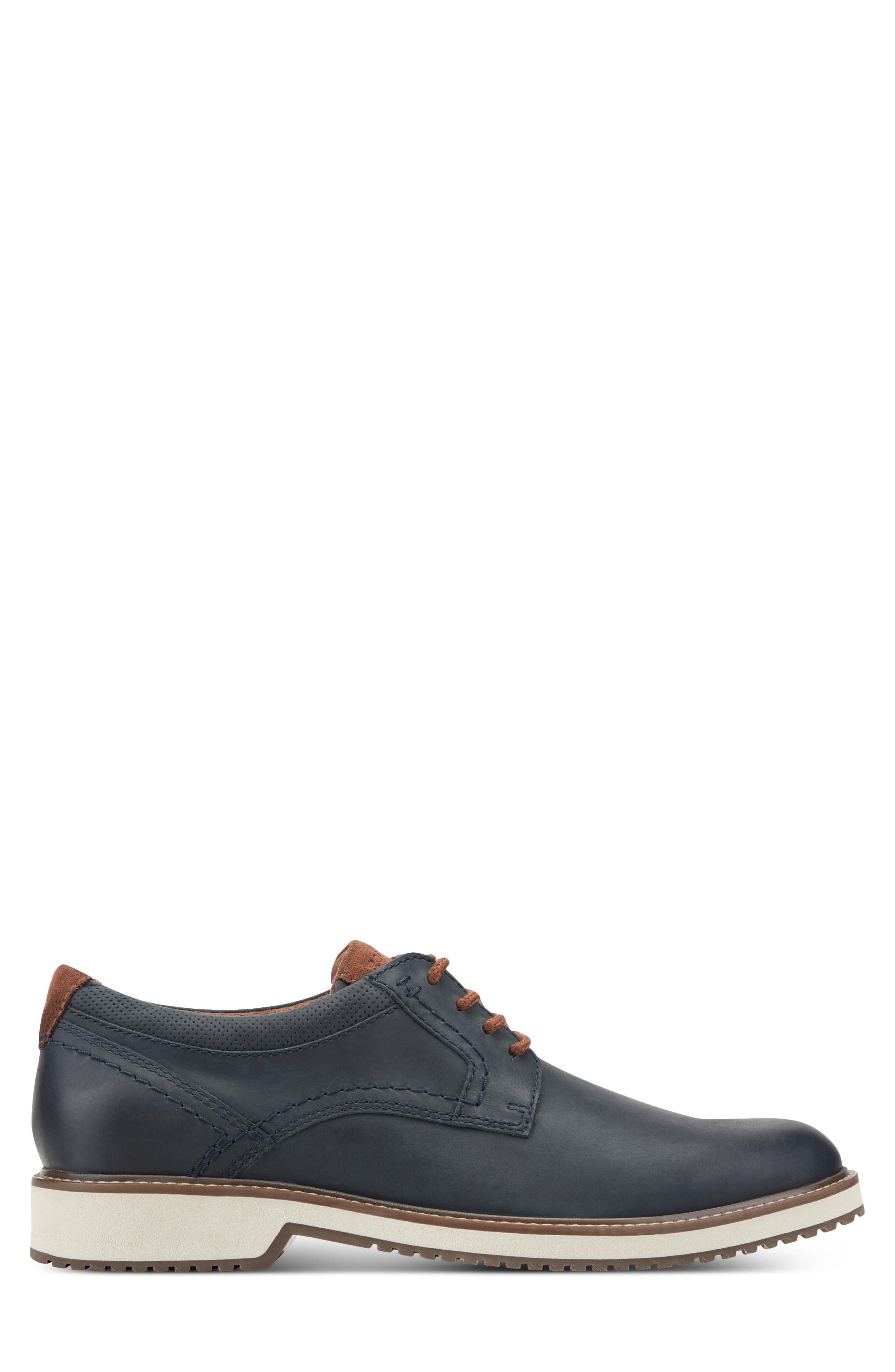 Criss Derby, Alternate, color, DARK BLUE