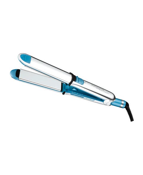 Nano Titanium Prima3300 1½" Ionic Styling Iron