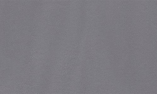 Calvin Klein Kids' Cotton Knit Polo In Gray