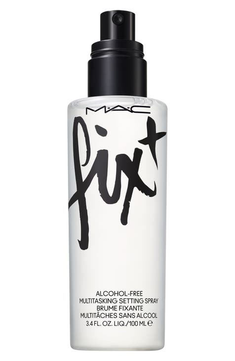 MAC Cosmetics Face Moisturizers | Nordstrom