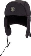 Polo Ralph Lauren Puffer Trapper Hat